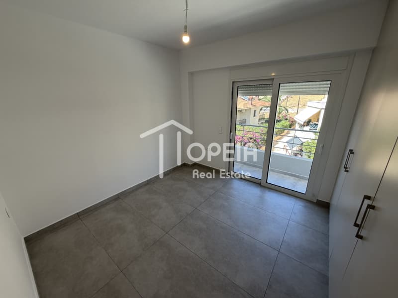 Apartment in Saronida, Saronida — Photo 10 of 19