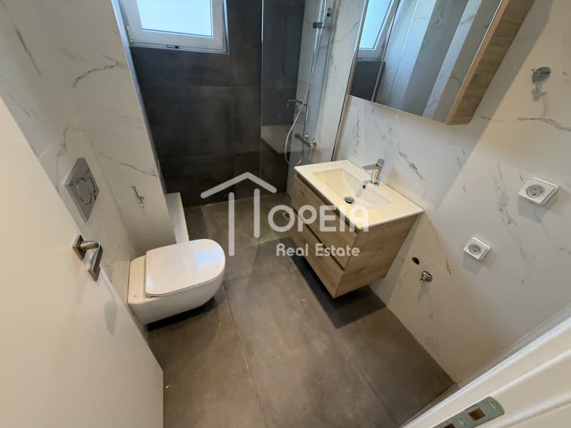 Apartment in Saronida, Saronida — Photo 11 of 19