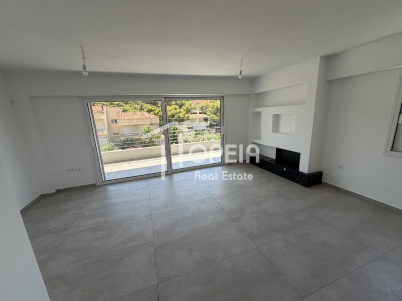 Apartment in Saronida, Saronida — Photo 4 of 19