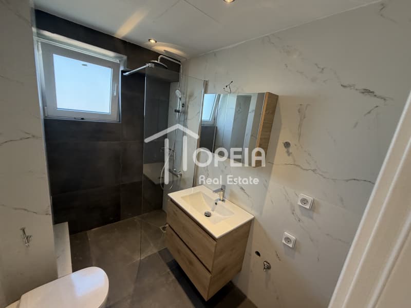 Apartment in Saronida, Saronida — Photo 12 of 19