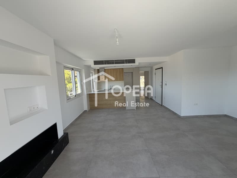 Apartment in Saronida, Saronida — Photo 17 of 19