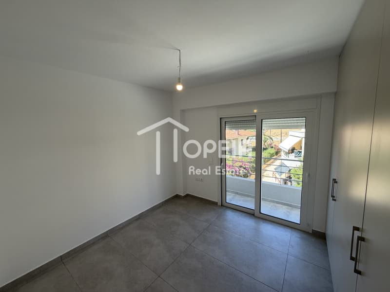 Apartment in Saronida, Saronida — Photo 9 of 19