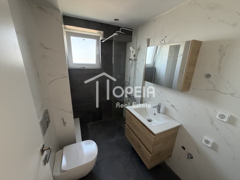 Apartment in Saronida, Saronida — Photo 15 of 19