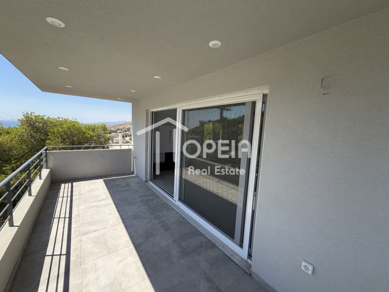 Apartment in Saronida, Saronida — Photo 6 of 19