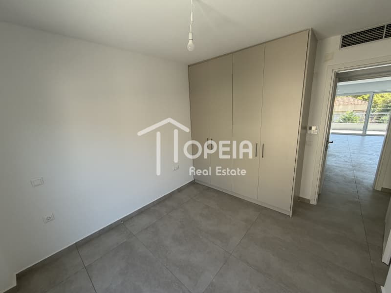 Apartment in Saronida, Saronida — Photo 8 of 19
