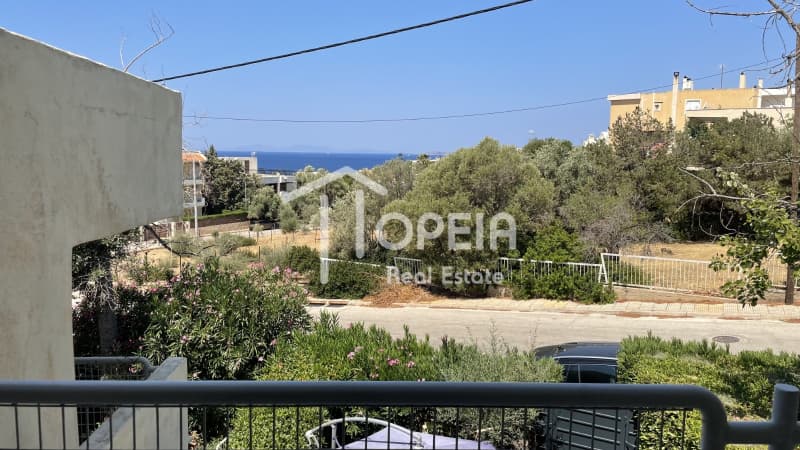House in Saronida, Saronida — Photo 12 of 20