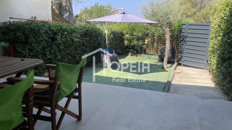 House in Saronida, Saronida — Photo 1 of 20