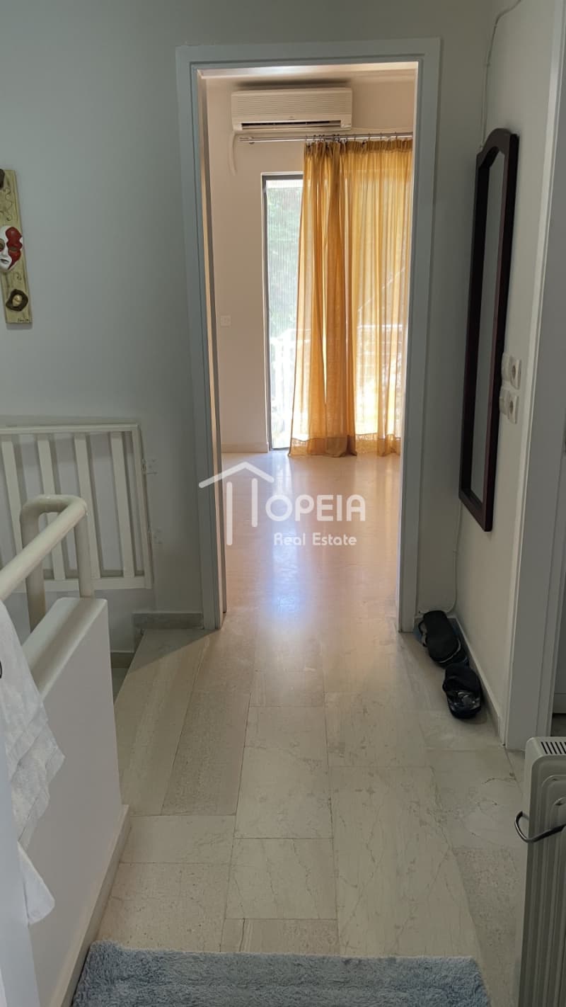 House in Saronida, Saronida — Photo 15 of 20