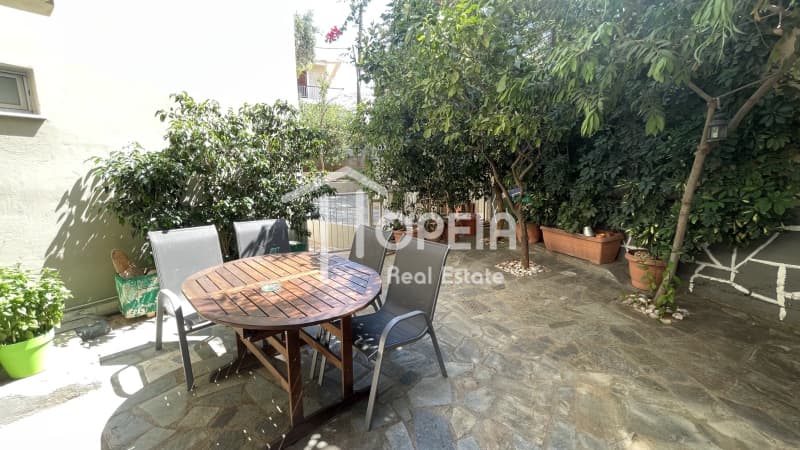 House in Saronida, Saronida — Photo 3 of 20