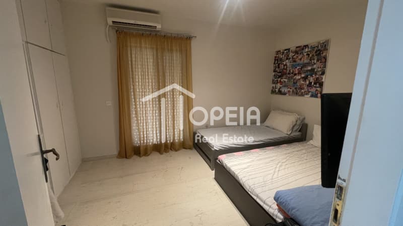 House in Saronida, Saronida — Photo 11 of 20