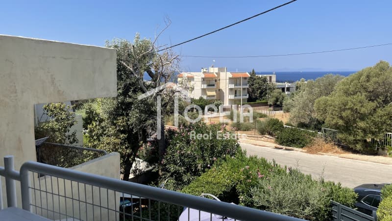 House in Saronida, Saronida — Photo 14 of 20