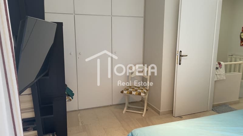 House in Saronida, Saronida — Photo 19 of 20