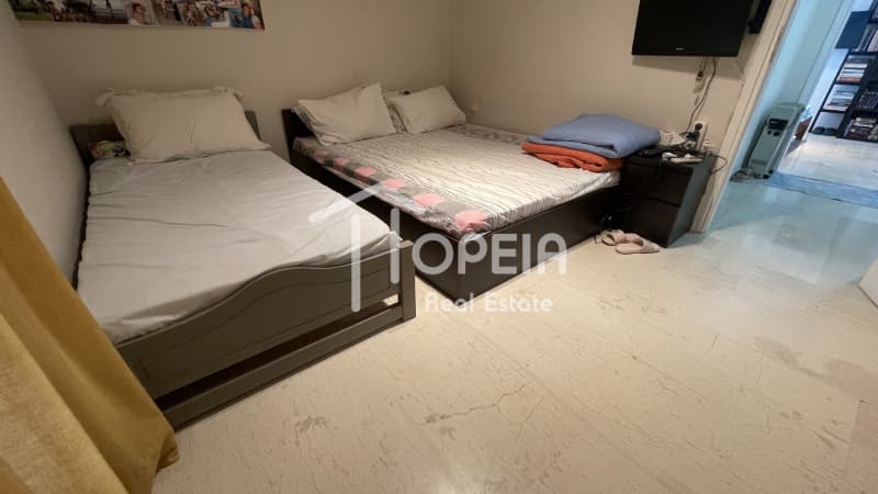 House in Saronida, Saronida — Photo 17 of 20