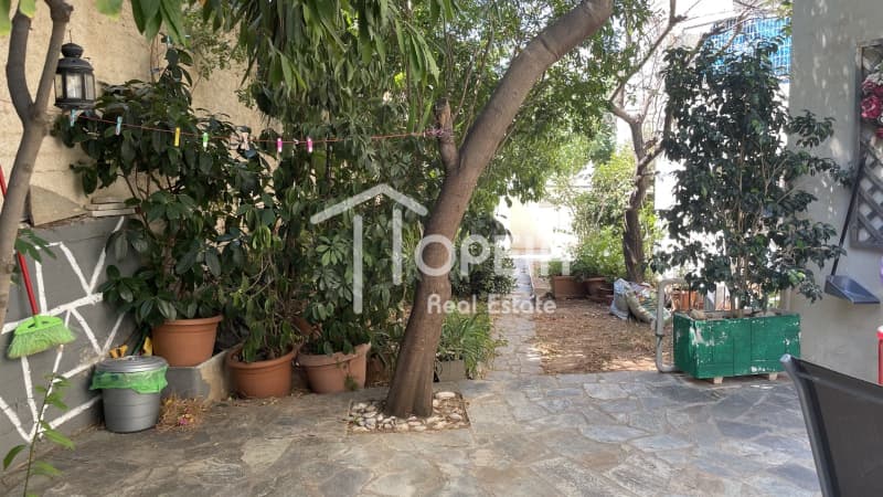 House in Saronida, Saronida — Photo 20 of 20