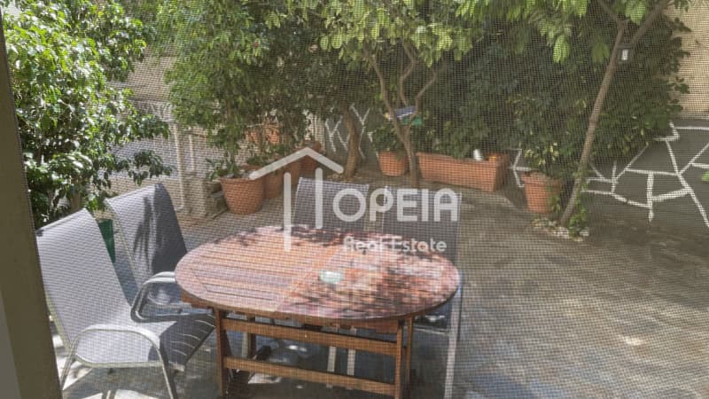 House in Saronida, Saronida — Photo 9 of 20
