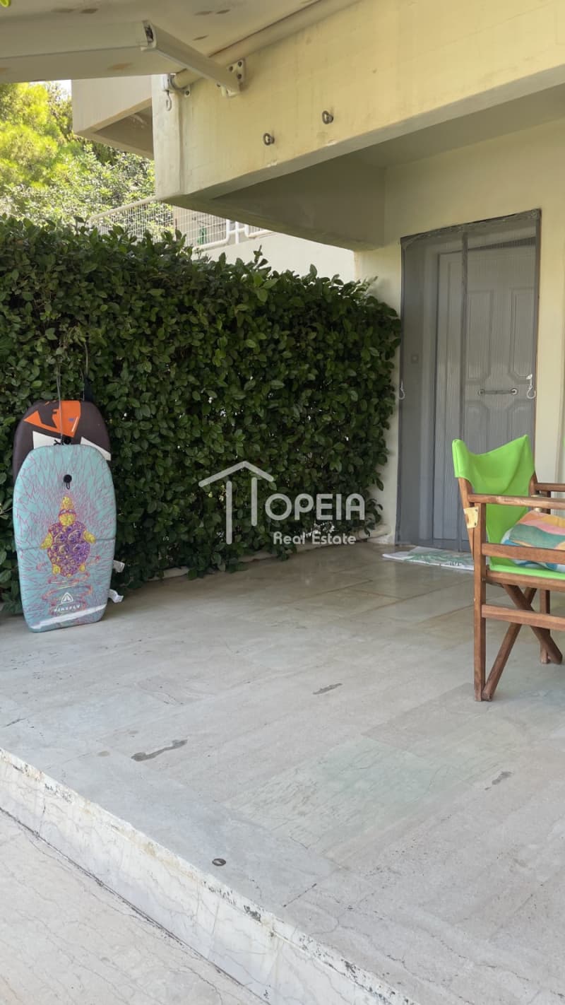 House in Saronida, Saronida — Photo 4 of 20
