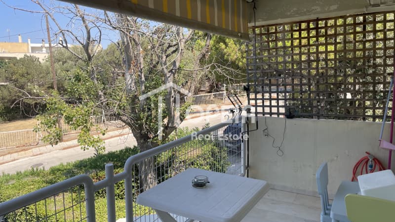 House in Saronida, Saronida — Photo 18 of 20