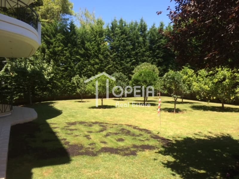 House in Saronida, Saronida — Photo 25 of 30