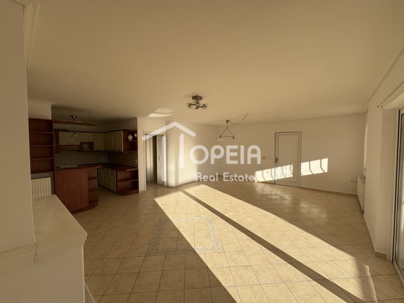 House in Saronida, Saronida — Photo 13 of 30