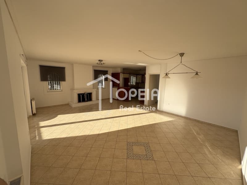 House in Saronida, Saronida — Photo 4 of 30