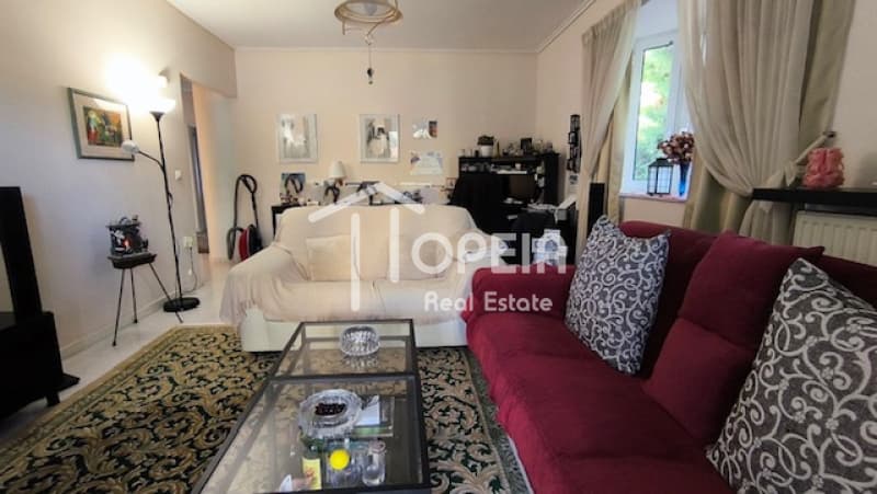 House in Saronida, Saronida — Photo 10 of 30