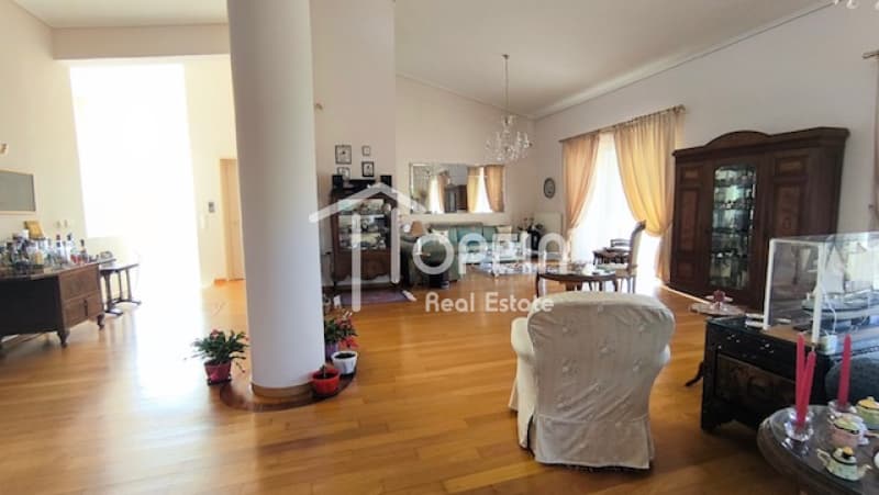House in Saronida, Saronida — Photo 6 of 30