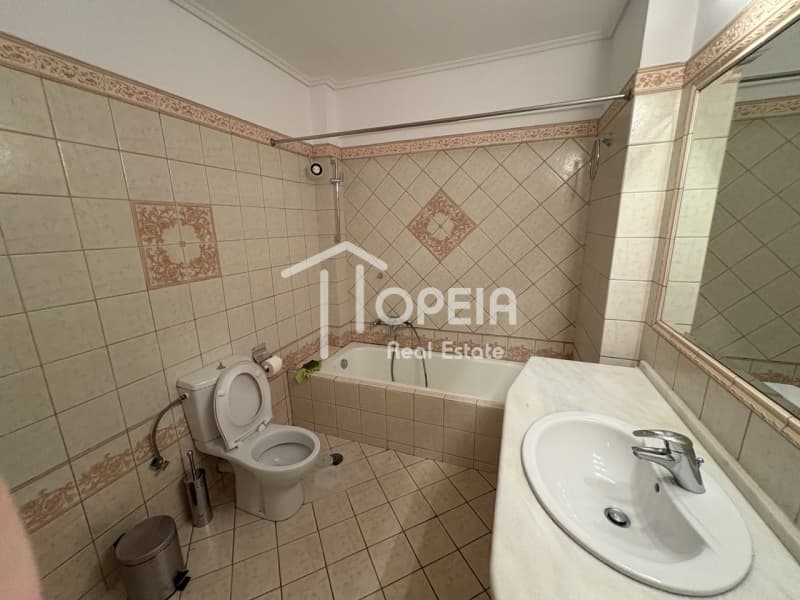 House in Saronida, Saronida — Photo 16 of 30