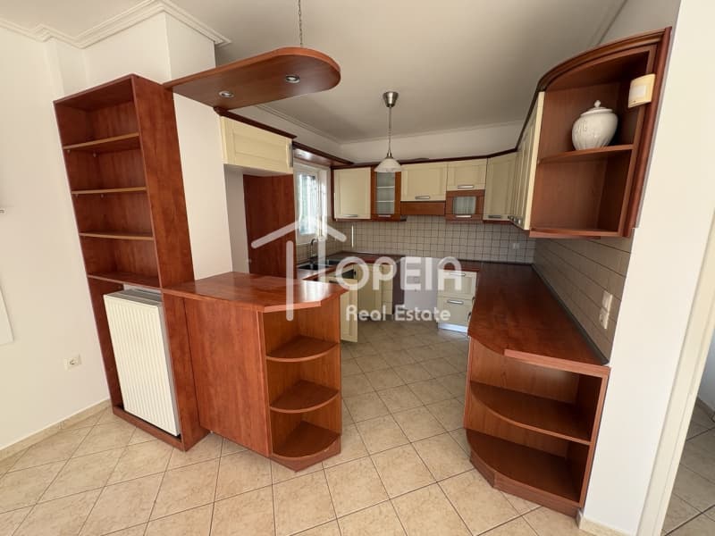 House in Saronida, Saronida — Photo 14 of 30