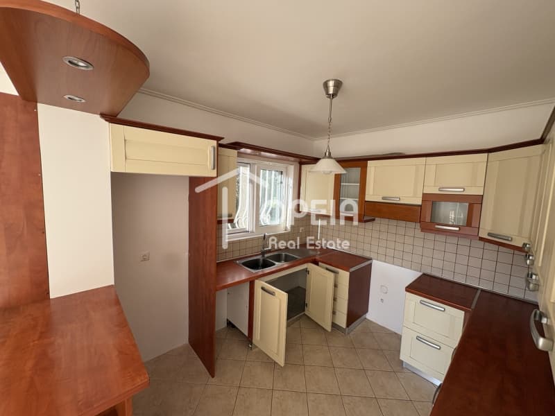 House in Saronida, Saronida — Photo 15 of 30