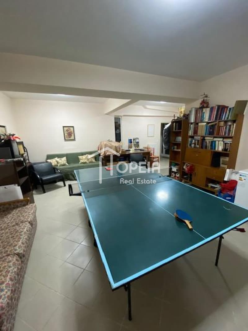 House in Saronida, Saronida — Photo 24 of 30