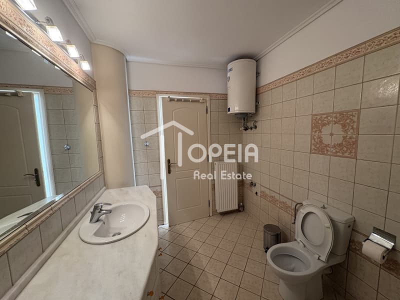 House in Saronida, Saronida — Photo 17 of 30