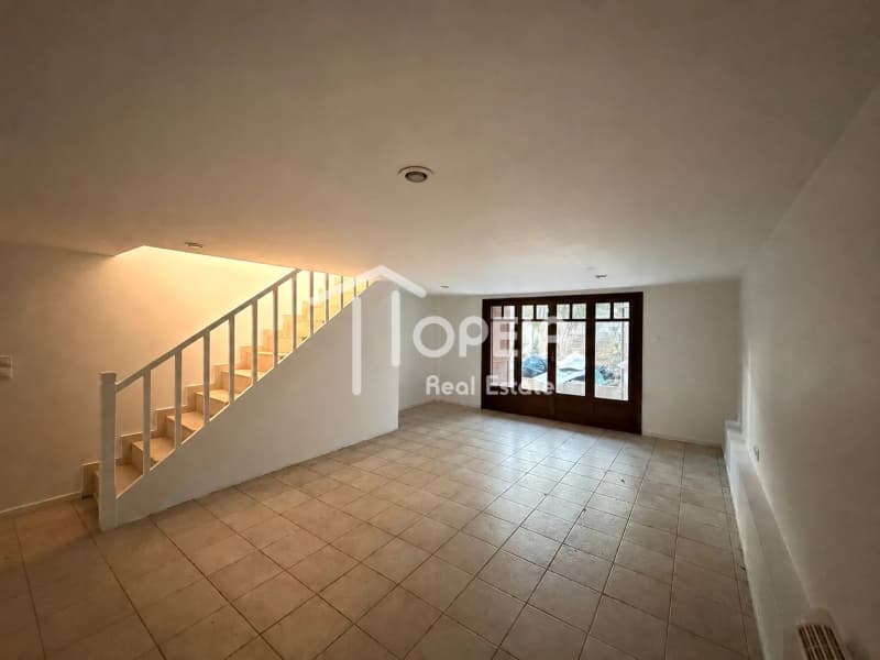 House in Saronida, Saronida — Photo 10 of 12