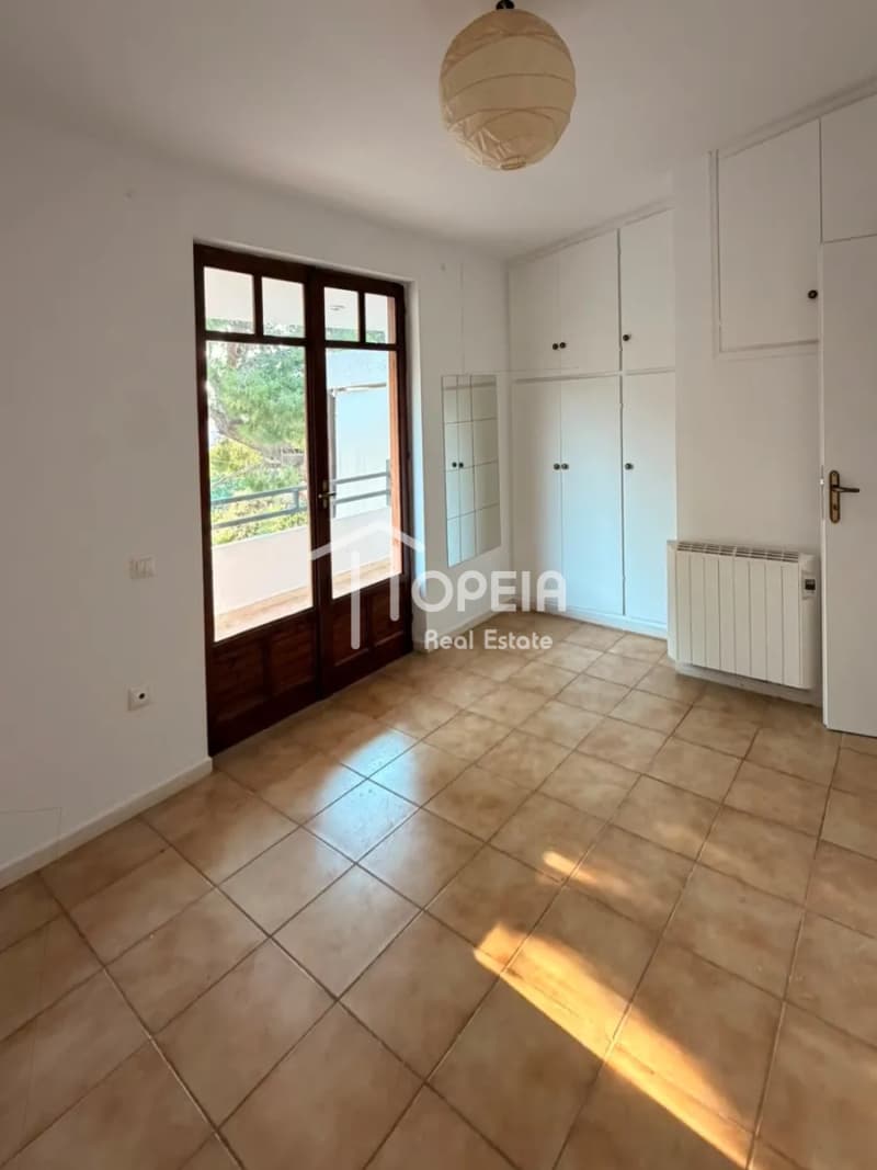 House in Saronida, Saronida — Photo 8 of 12