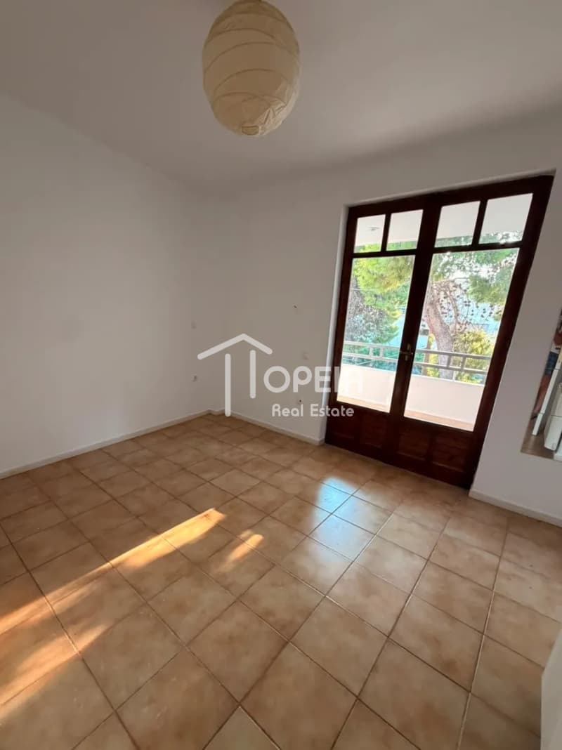 House in Saronida, Saronida — Photo 5 of 12