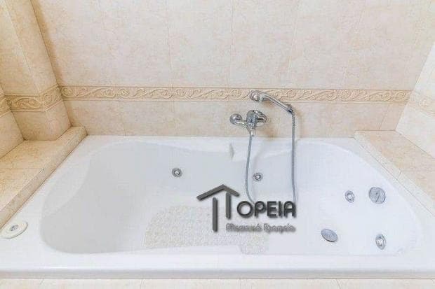 Μονοκατοικία στην Σαρωνίδα, Σαρωνίδα — Φωτογραφία 15 από 23