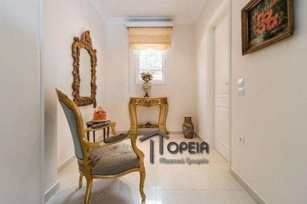 Μονοκατοικία στην Σαρωνίδα, Σαρωνίδα — Φωτογραφία 10 από 23