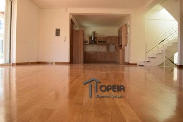 House in Κέντρο, Kalivia Thorikou — Photo 3 of 18