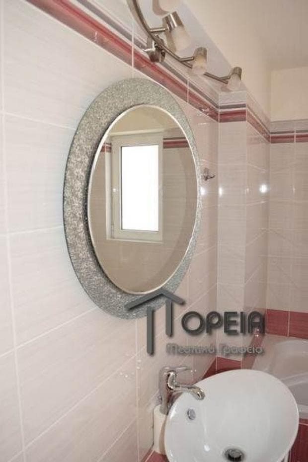 House in Κέντρο, Kalivia Thorikou — Photo 6 of 18