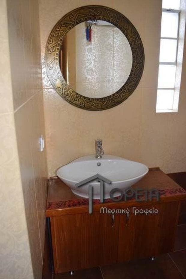 House in Κέντρο, Kalivia Thorikou — Photo 8 of 18