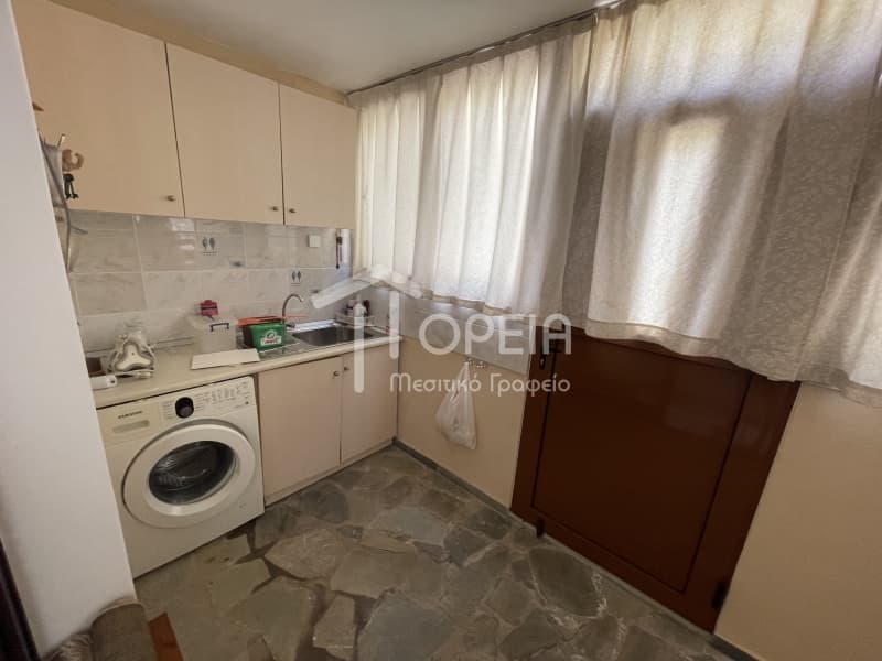 Μονοκατοικία στην Άγιος Νικόλαος, Ανάβυσσος — Φωτογραφία 14 από 30
