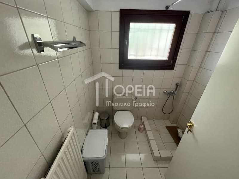 Μονοκατοικία στην Άγιος Νικόλαος, Ανάβυσσος — Φωτογραφία 29 από 30