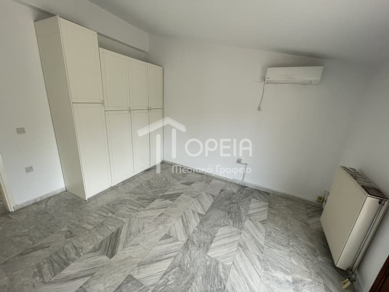 Μονοκατοικία στην Άγιος Νικόλαος, Ανάβυσσος — Φωτογραφία 7 από 30