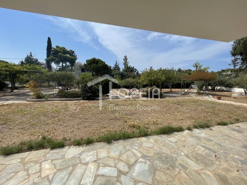 Μονοκατοικία στην Άγιος Νικόλαος, Ανάβυσσος — Φωτογραφία 2 από 30