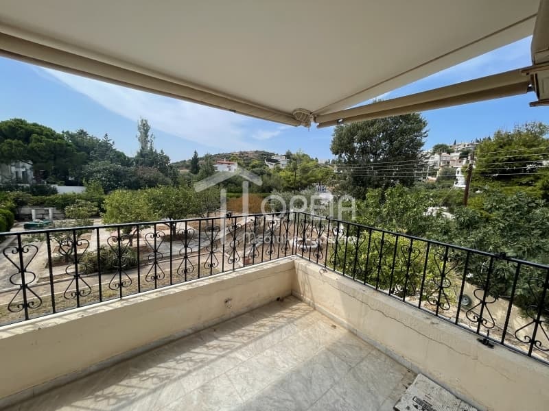 Μονοκατοικία στην Άγιος Νικόλαος, Ανάβυσσος — Φωτογραφία 28 από 30