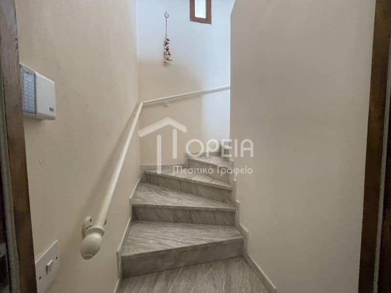 Μονοκατοικία στην Άγιος Νικόλαος, Ανάβυσσος — Φωτογραφία 13 από 30