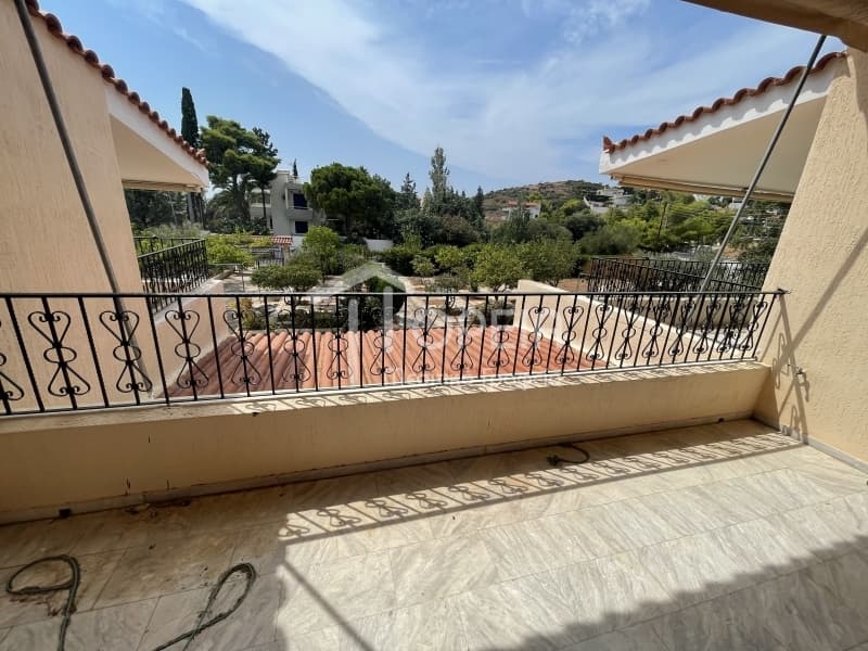 Μονοκατοικία στην Άγιος Νικόλαος, Ανάβυσσος — Φωτογραφία 20 από 30