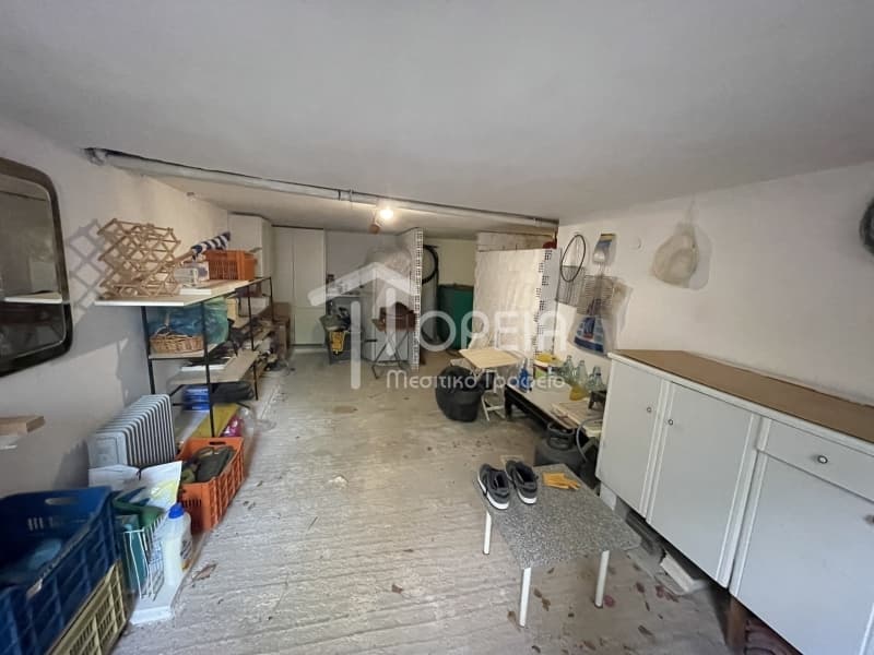 Μονοκατοικία στην Άγιος Νικόλαος, Ανάβυσσος — Φωτογραφία 10 από 30