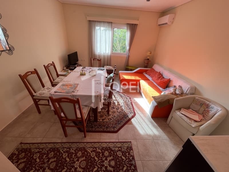 House in Thimari, Palaia Fokaia — Photo 10 of 30
