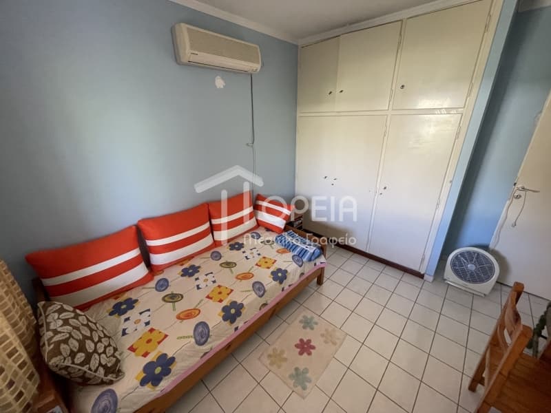 House in Thimari, Palaia Fokaia — Photo 19 of 30