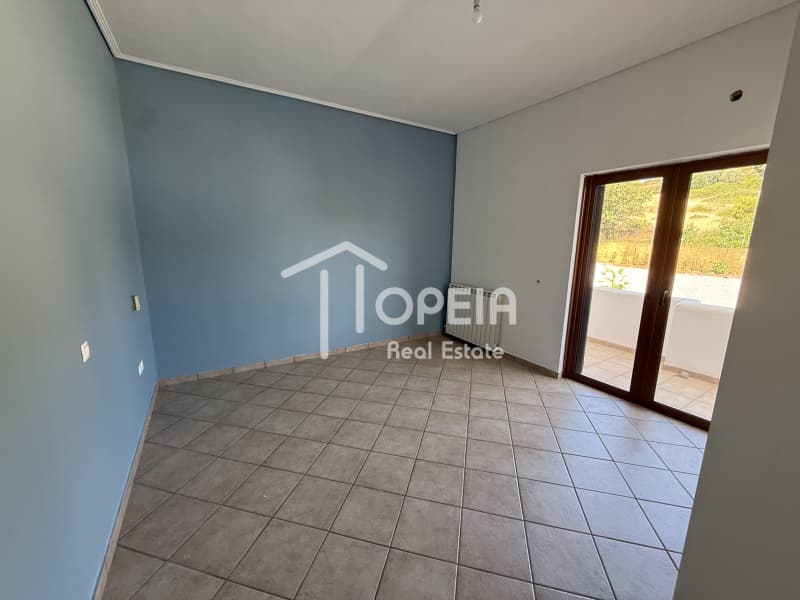 Διαμέρισμα στην Ελαιώνας, Ανάβυσσος — Φωτογραφία 24 από 30